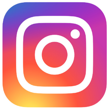 Instagram agrofrio.com.uy