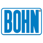 Home 12 agrofrio.com.uy 11