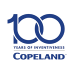 Home 5 agrofrio.com.uy 12