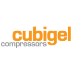 Home 2 agrofrio.com.uy 13