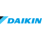 Home 3 agrofrio.com.uy 14