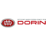 Home 6 agrofrio.com.uy 16