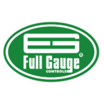 Home 8 agrofrio.com.uy 18