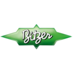 Home 10 agrofrio.com.uy 20