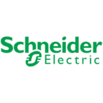 Home 11 agrofrio.com.uy 21