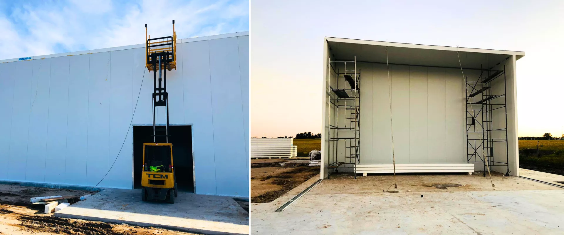 Portada 8 agrofrio.com.uy