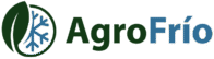 agrofrio.com.uy