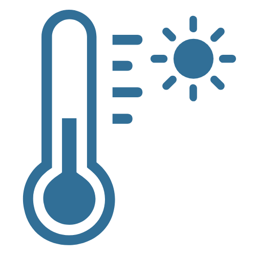 5 AgroFrio