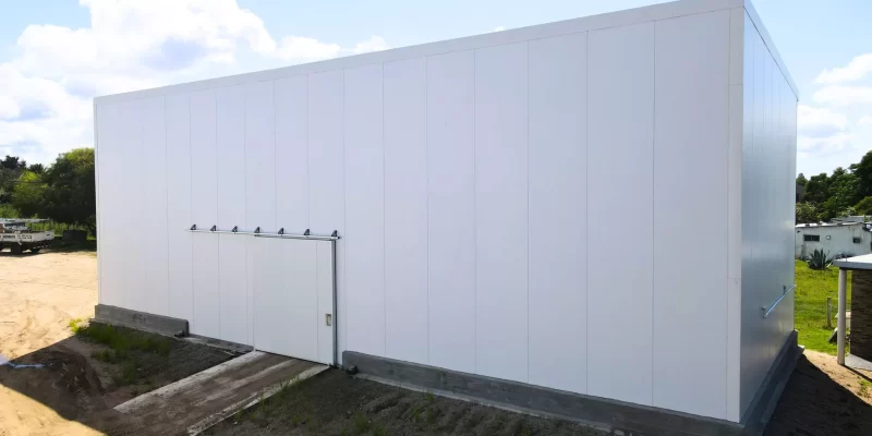 Sin título (1920 x 1080 px)